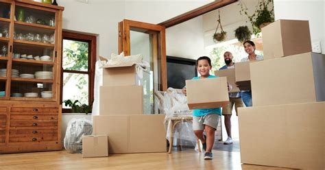 affordable bay area long distance moving company - cheapest way to move long distance.